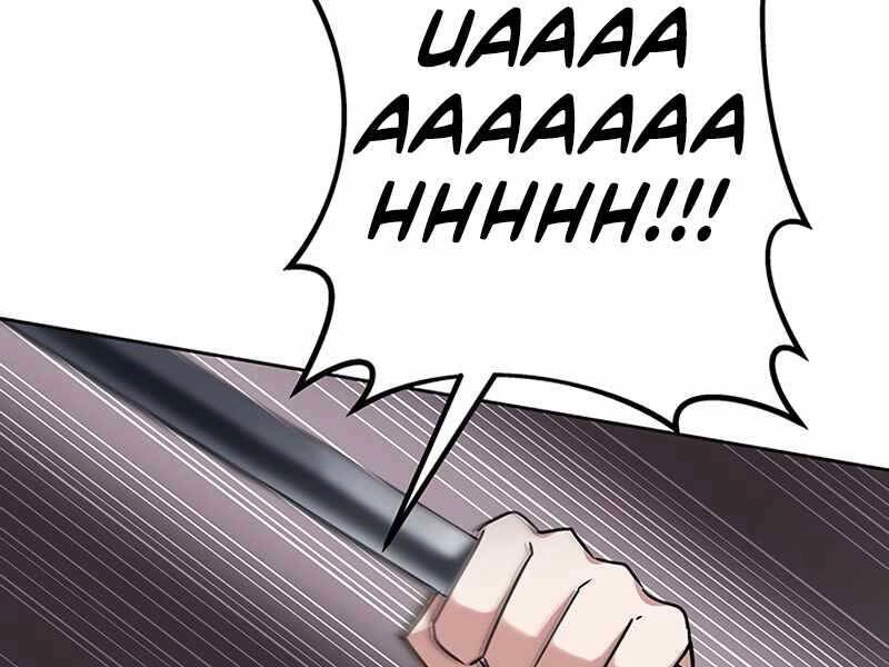 Học Viện Tối Thượng Chapter 4 - 121