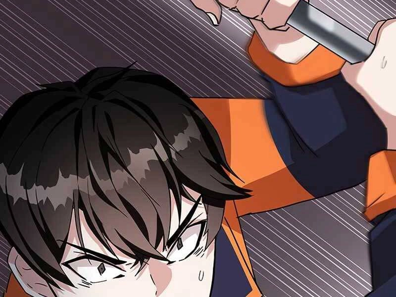 Học Viện Tối Thượng Chapter 4 - 122