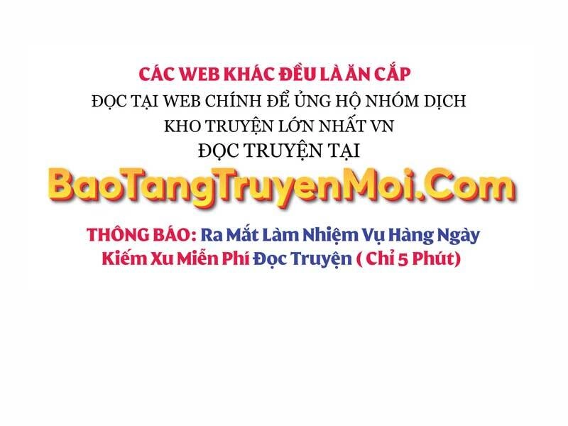 Học Viện Tối Thượng Chapter 4 - 124