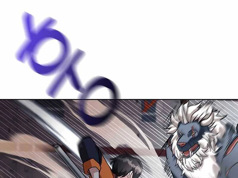 Học Viện Tối Thượng Chapter 4 - 125