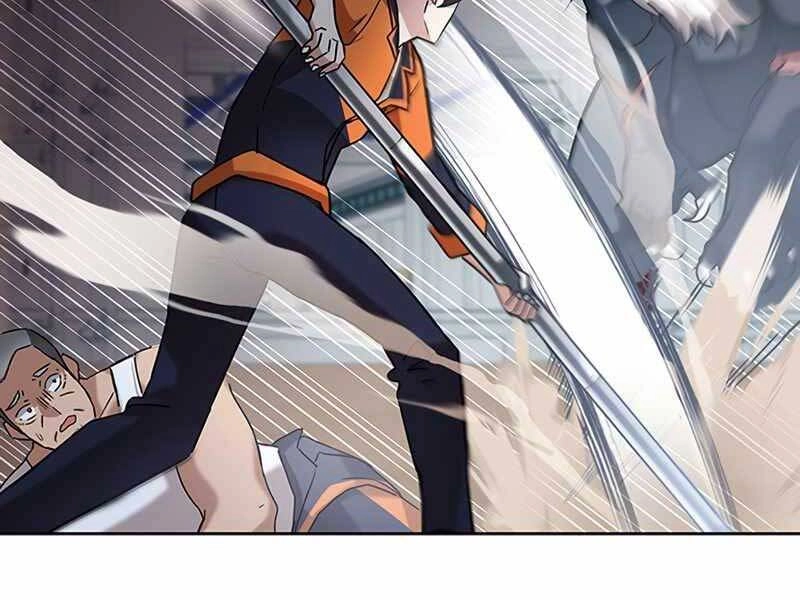 Học Viện Tối Thượng Chapter 4 - 126