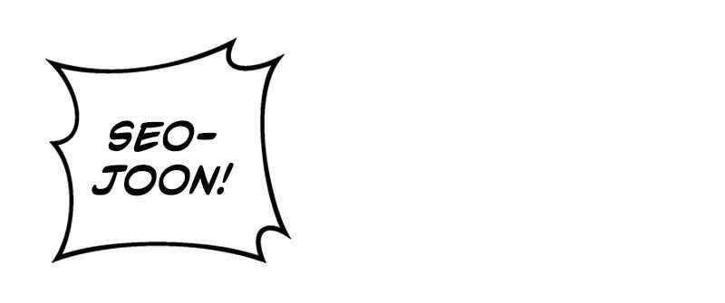 Học Viện Tối Thượng Chapter 4 - 128