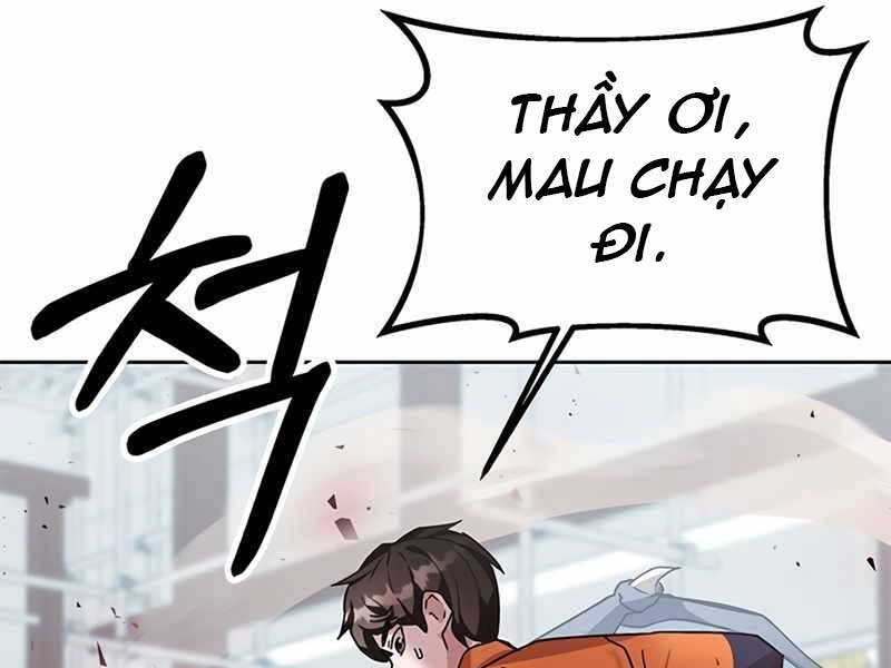 Học Viện Tối Thượng Chapter 4 - 129