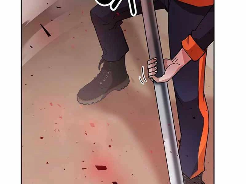 Học Viện Tối Thượng Chapter 4 - 138