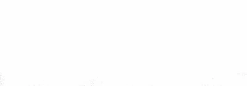 Học Viện Tối Thượng Chapter 4 - 145