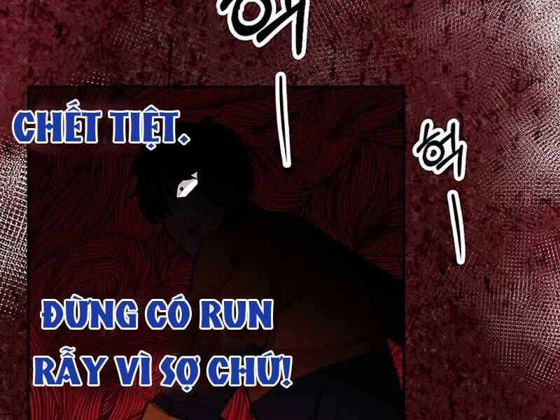 Học Viện Tối Thượng Chapter 4 - 147