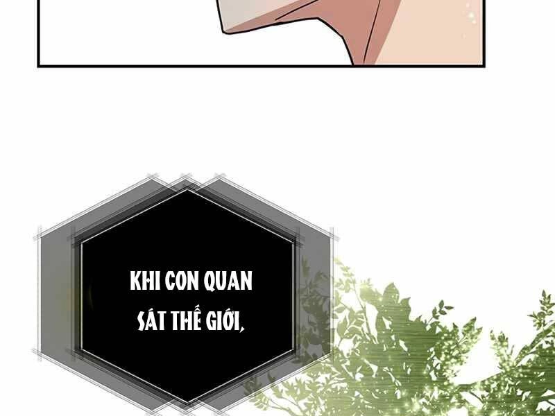 Học Viện Tối Thượng Chapter 4 - 152