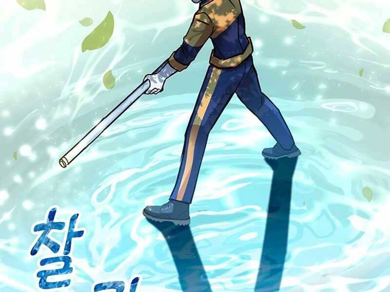 Học Viện Tối Thượng Chapter 4 - 155