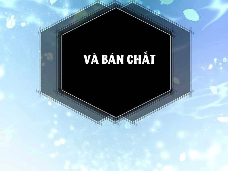 Học Viện Tối Thượng Chapter 4 - 157