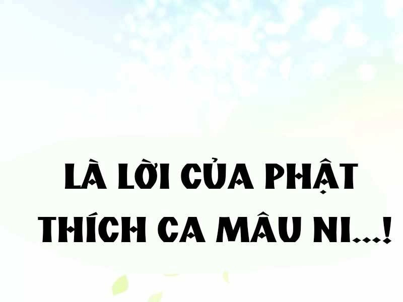 Học Viện Tối Thượng Chapter 4 - 158