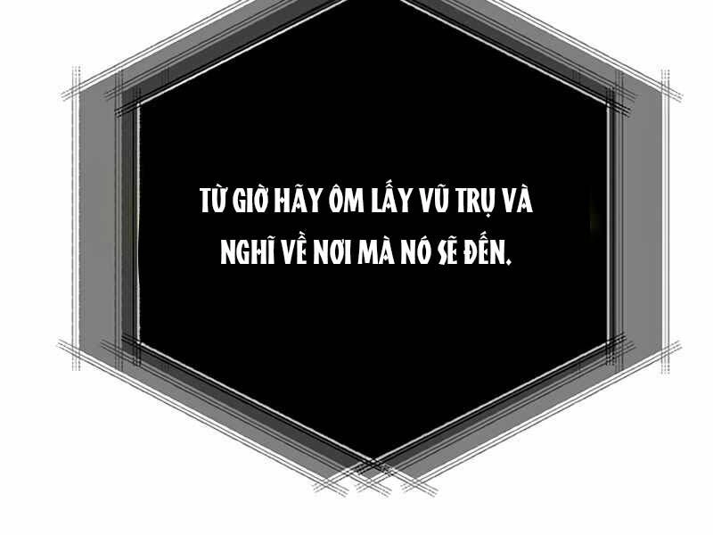 Học Viện Tối Thượng Chapter 4 - 164