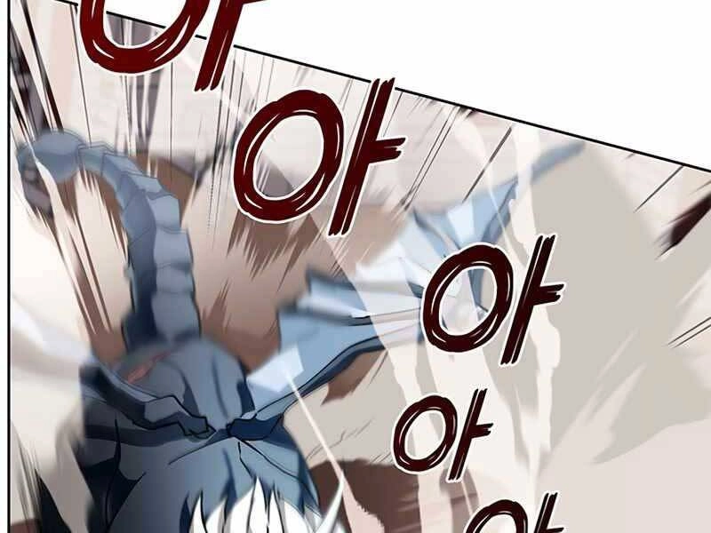 Học Viện Tối Thượng Chapter 4 - 171