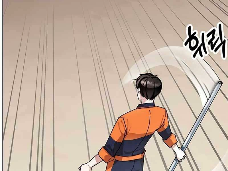 Học Viện Tối Thượng Chapter 4 - 173