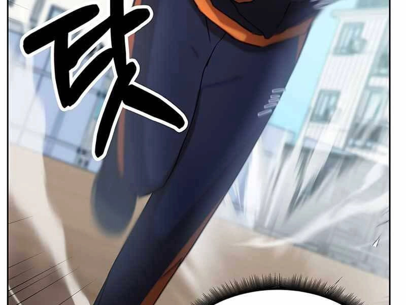 Học Viện Tối Thượng Chapter 4 - 178