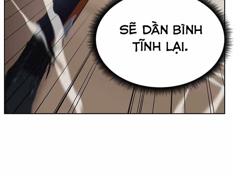 Học Viện Tối Thượng Chapter 4 - 179