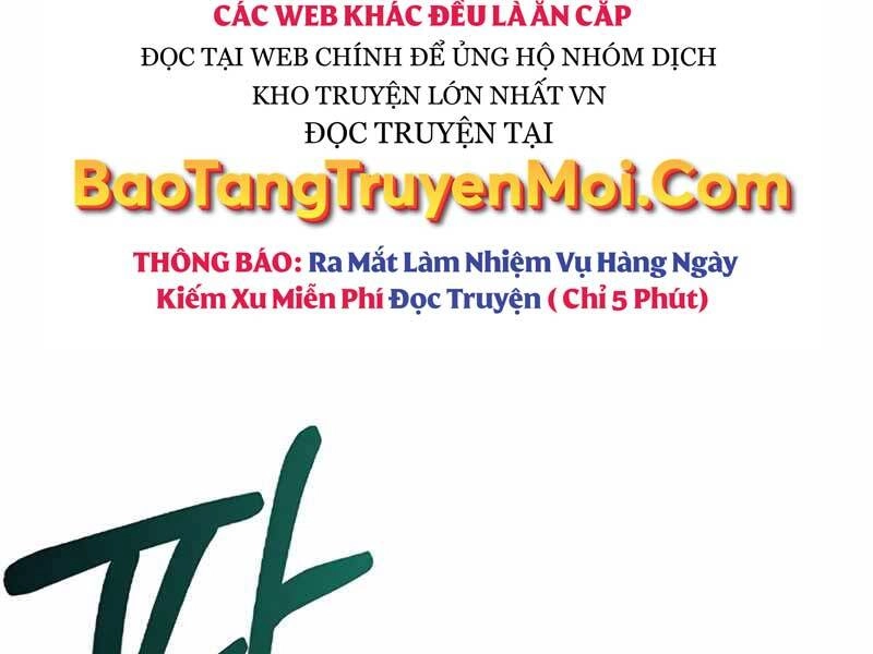 Học Viện Tối Thượng Chapter 4 - 182
