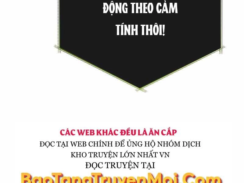 Học Viện Tối Thượng Chapter 4 - 191