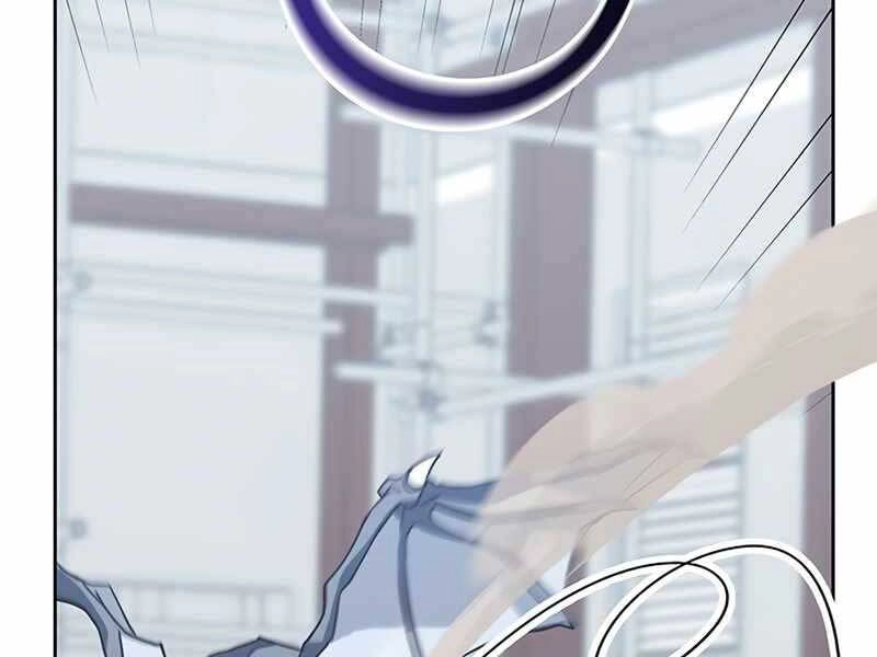 Học Viện Tối Thượng Chapter 4 - 197