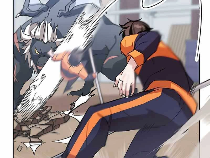 Học Viện Tối Thượng Chapter 4 - 198