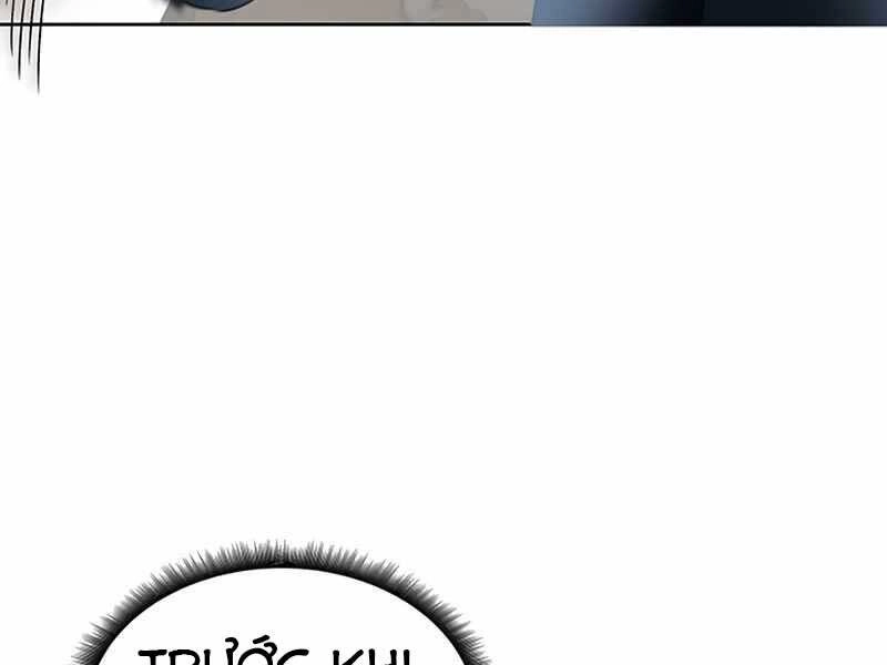 Học Viện Tối Thượng Chapter 4 - 202