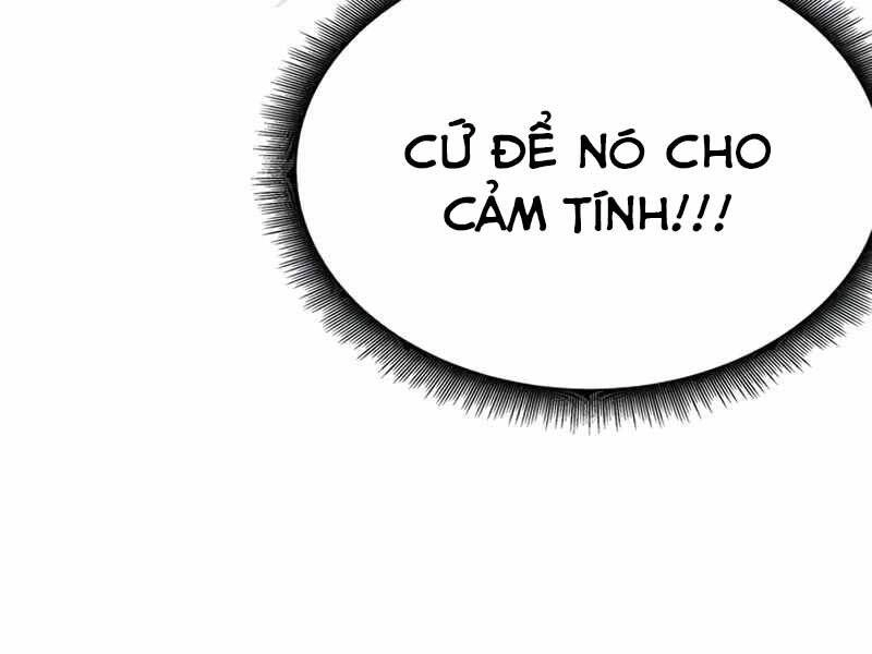 Học Viện Tối Thượng Chapter 4 - 210