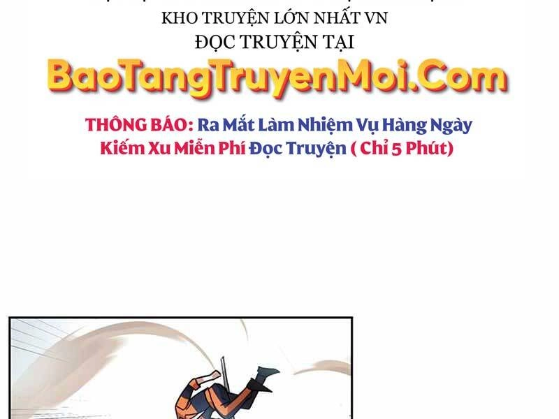 Học Viện Tối Thượng Chapter 4 - 213