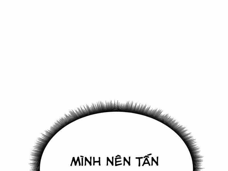 Học Viện Tối Thượng Chapter 4 - 216