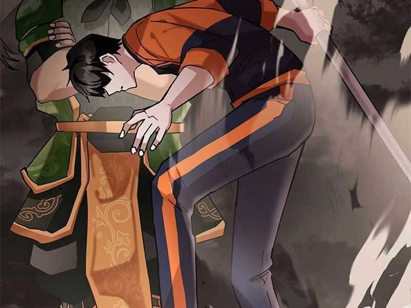 Học Viện Tối Thượng Chapter 4 - 220