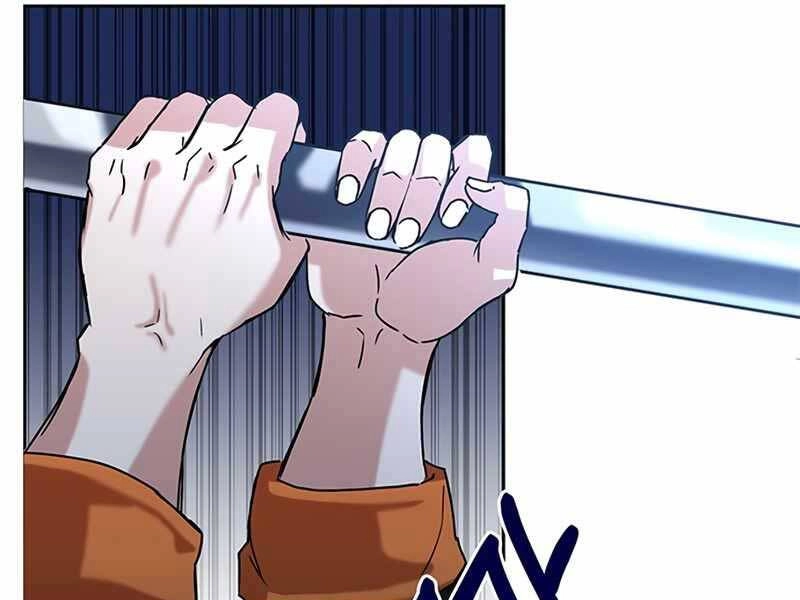 Học Viện Tối Thượng Chapter 4 - 226