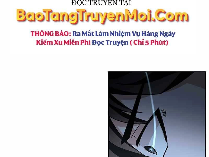 Học Viện Tối Thượng Chapter 4 - 228