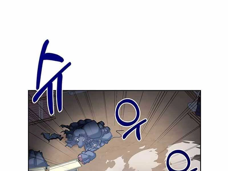 Học Viện Tối Thượng Chapter 4 - 231