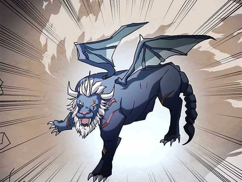 Học Viện Tối Thượng Chapter 4 - 234