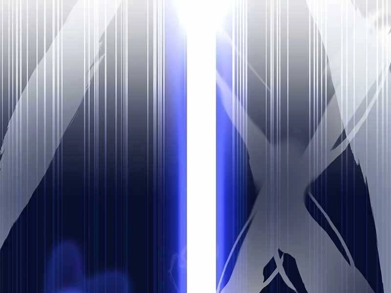 Học Viện Tối Thượng Chapter 4 - 240