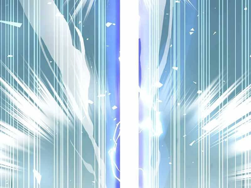 Học Viện Tối Thượng Chapter 4 - 246