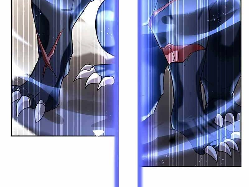 Học Viện Tối Thượng Chapter 4 - 249