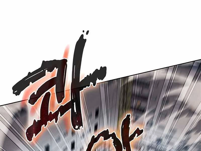 Học Viện Tối Thượng Chapter 4 - 252