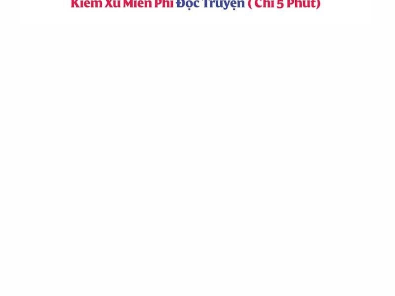 Học Viện Tối Thượng Chapter 4 - 256