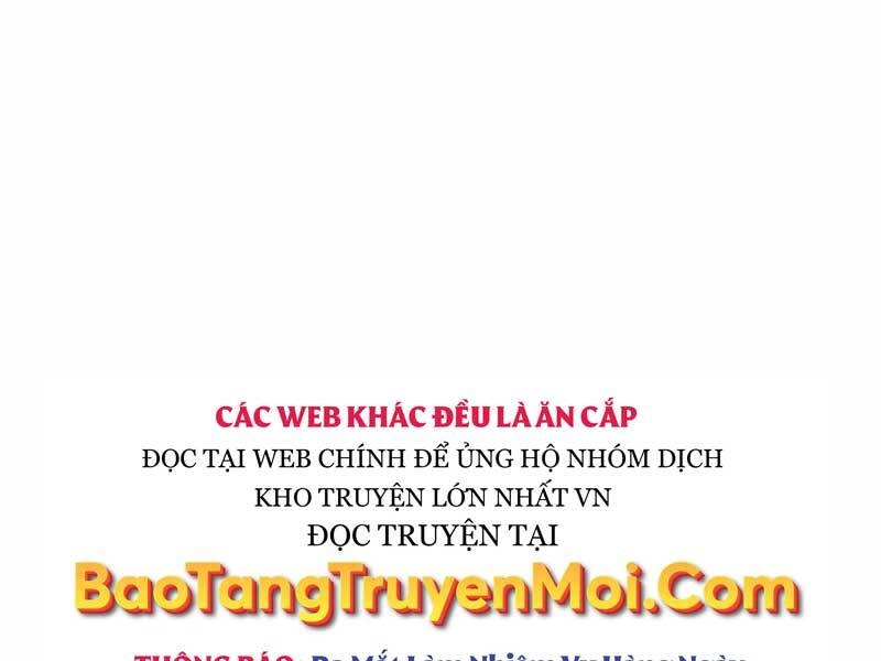 Học Viện Tối Thượng Chapter 4 - 261