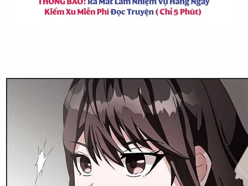 Học Viện Tối Thượng Chapter 4 - 262