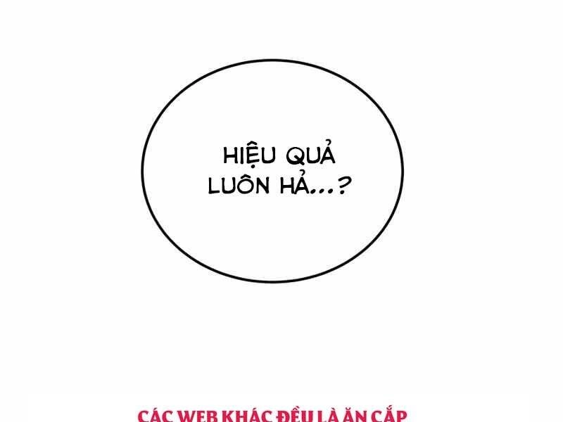 Học Viện Tối Thượng Chapter 4 - 283