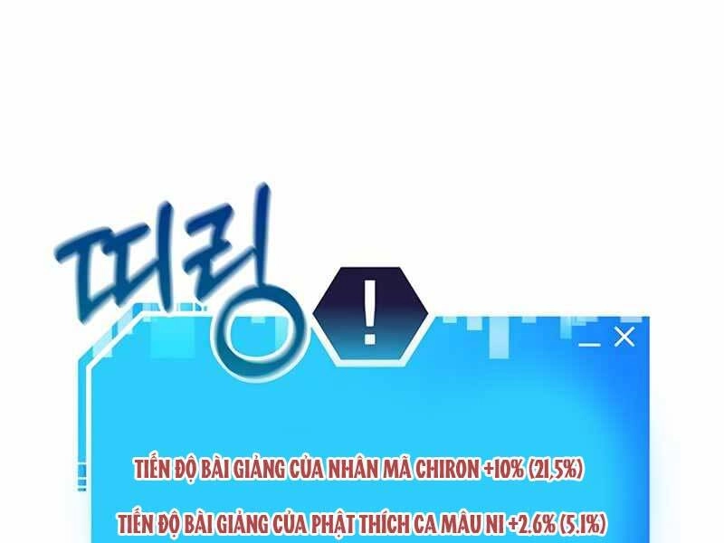 Học Viện Tối Thượng Chapter 4 - 285