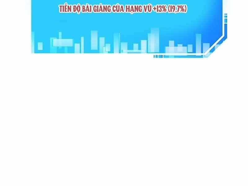 Học Viện Tối Thượng Chapter 4 - 286