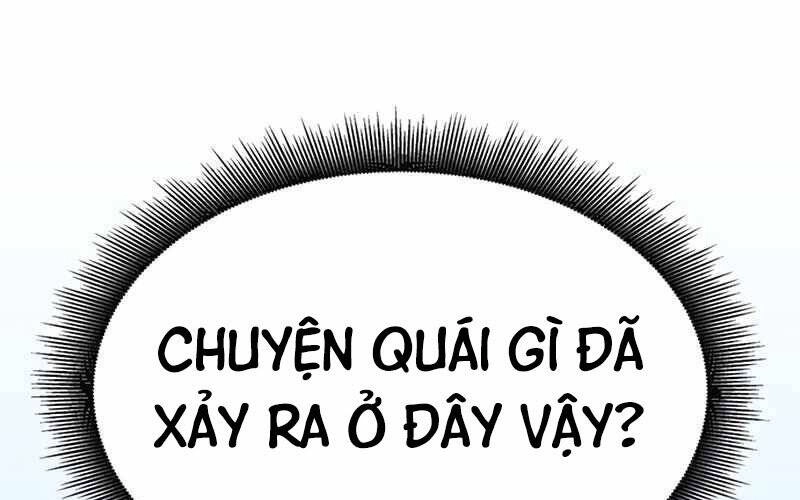 Học Viện Tối Thượng Chapter 5 - 1