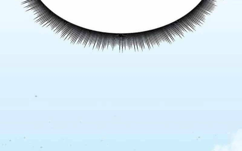 Học Viện Tối Thượng Chapter 5 - 2