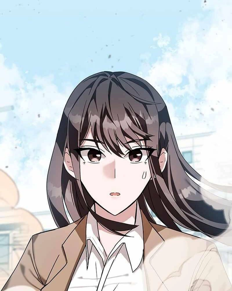 Học Viện Tối Thượng Chapter 5 - 3