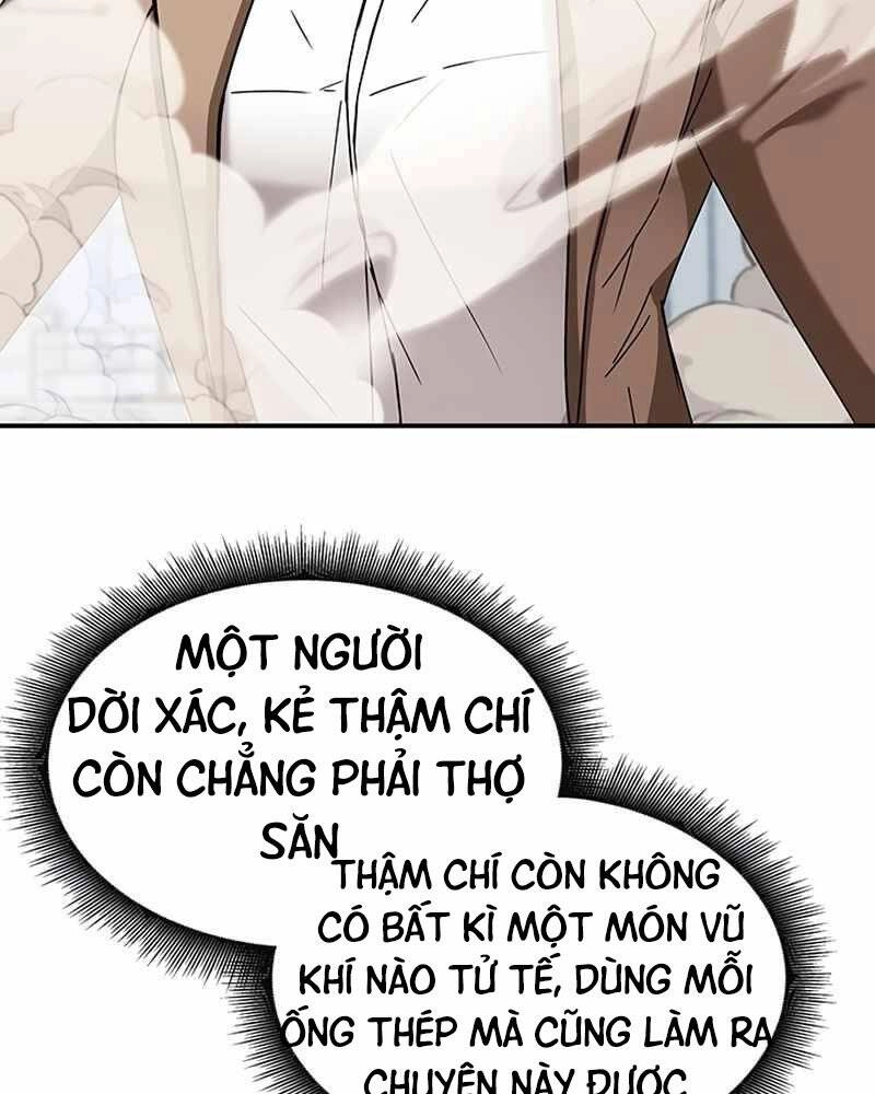 Học Viện Tối Thượng Chapter 5 - 4