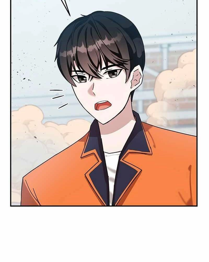 Học Viện Tối Thượng Chapter 5 - 9