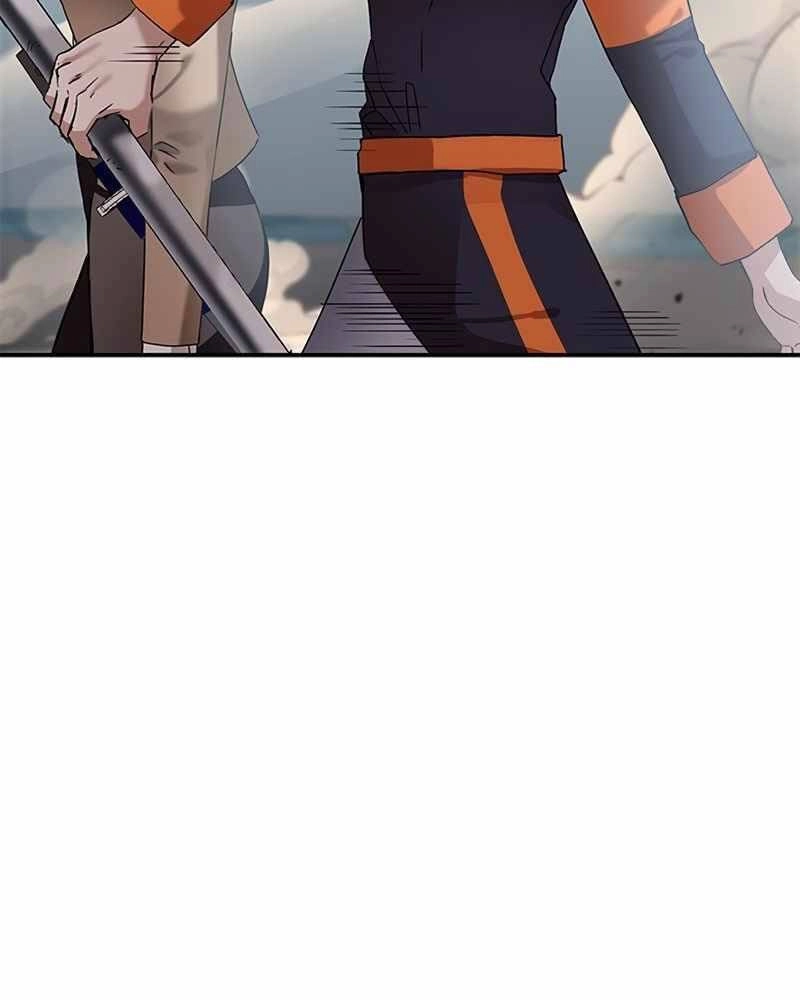 Học Viện Tối Thượng Chapter 5 - 12