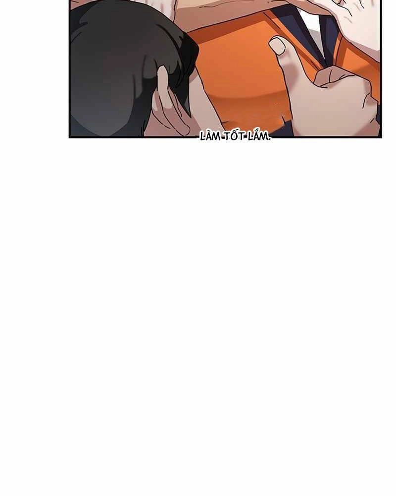 Học Viện Tối Thượng Chapter 5 - 18