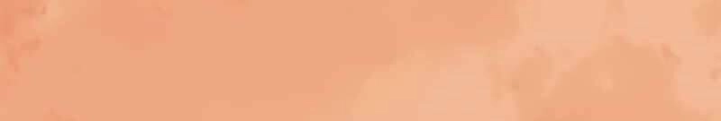 Học Viện Tối Thượng Chapter 5 - 25